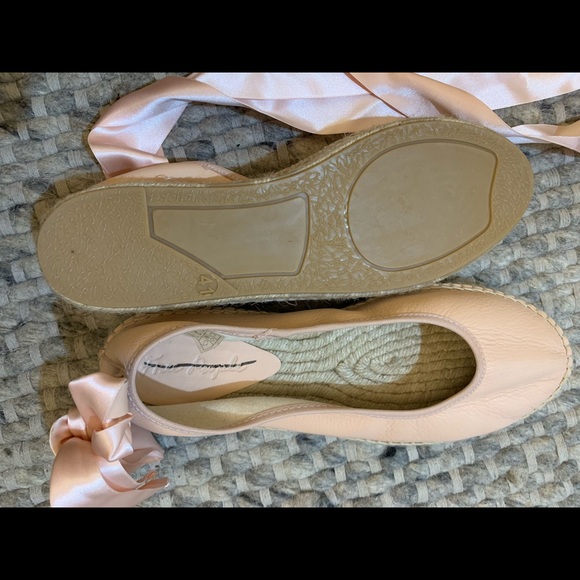 Free People Espadrilles - Picture 2 of 6